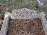 image of grave number 737869